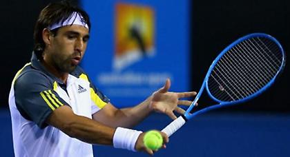 Δεν θέλει «ζόρια» ο Παγδατής