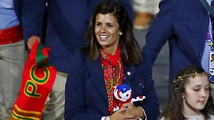 Δια βίου αποκλεισμός γιατί απέκρυψε την εγκυμοσύνη της!