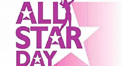 Τα ρόστερ για το ALL STAR GAME