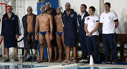 Σε τροχιά πρωτιάς