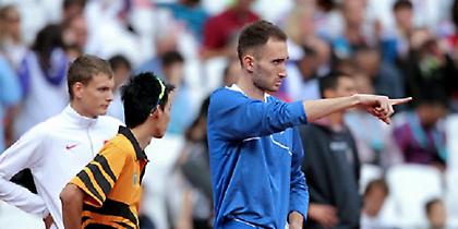 Σταθερά σε καλή κατάσταση...