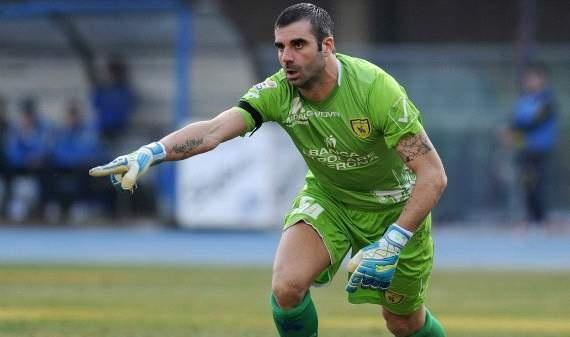 Θα μιλήσουν με το δικηγόρο της