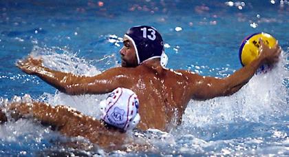 Πάει Ολλανδία ο Δουδέσης