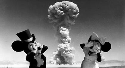 Αυτό το τσουνάμι πρέπει να περάσει και από εδώ…