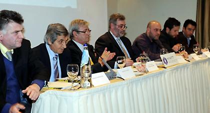 Όλα ...για το άρθρο 99