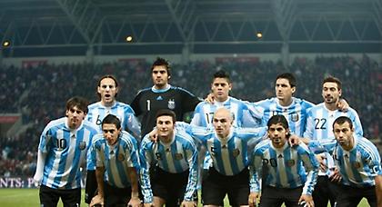 Καλή επίθεση, προβληματική άμυνα… (video)