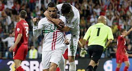 Έτσι, χαιρετίσματα…