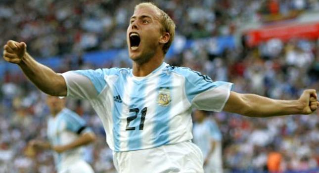 «Στον Παναθηναϊκό ο Φιγκερόα»