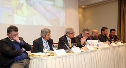 Στην τελική ευθεία…