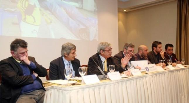 Στην τελική ευθεία…