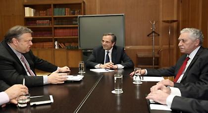 «Παγώνει» ο Ενιαίος Φόρος Ακινήτων