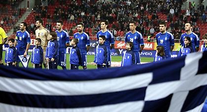 Εκεί που πρέπει… όπως πρέπει