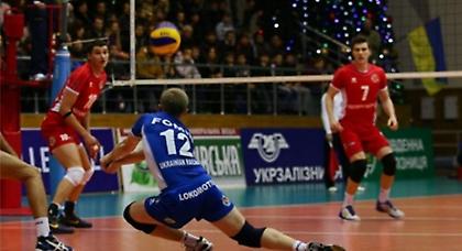 Ήττες για Φράγκο και Φιλίποφ