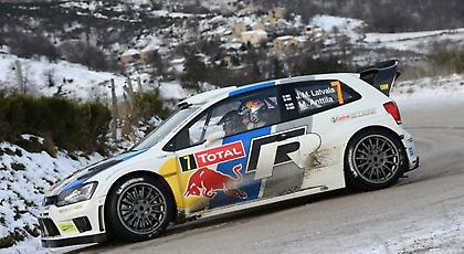 «Πιο σοβαρό το τεστ στη Σουηδία»