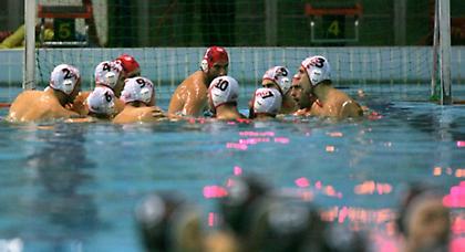 Για τα θύματα της Θύρας 7