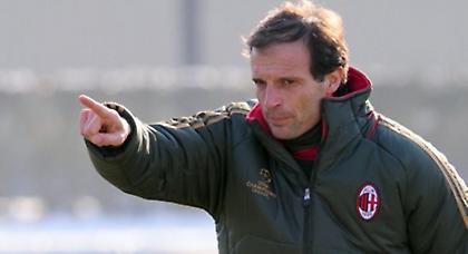 «Δεν θα μας κλέψει τον προπονητή η Ρόμα!»