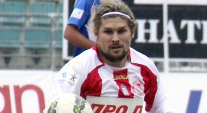 «Κοιτάμε ψηλά…»