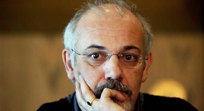 Συνελήφθη, πλήρωσε και αφέθηκε ελεύθερος ο Γ. Κιμούλης