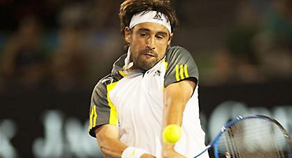 «Αυτοκτόνησε» ο Παγδατής