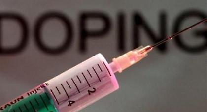 «Η πιο μαύρη μέρα για τα σπορ στην Αυστραλία»