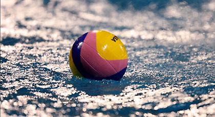 Φινάλε του πρώτου γύρου