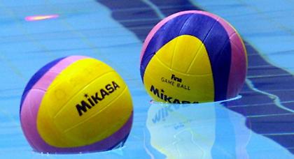 Ντέρμπι στον Πειραιά