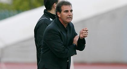 Γούτης και… βλέπουμε