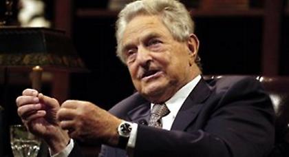 «Το ευρώ μπορεί να καταστρέψει την Ε.Ε.»