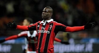 «Κανένα επεισόδιο Μπαλοτέλι-αστυνομίας»