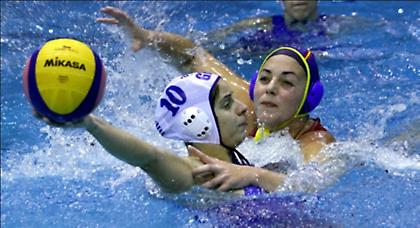 «Κακό παιχνίδι για εμάς»