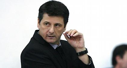 «Δύσκολο, αλλά όχι ακατόρθωτο»