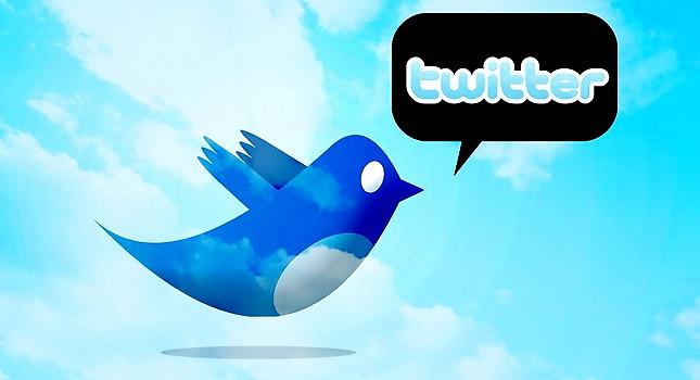 Επίθεση hackers στο Twitter