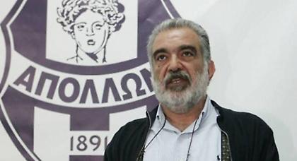 «Το Πάσχα θα πληρωθείτε ξανά»