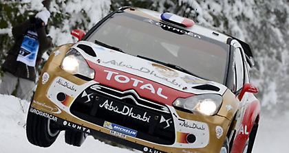 Φορτσάτος ο Λεμπ