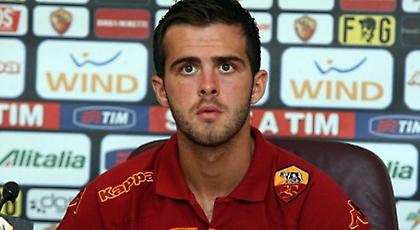 «Σωστή επιλογή η απόλυση του Ζέμαν»