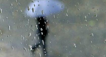 Άστατος ο καιρός σε όλη τη χώρα