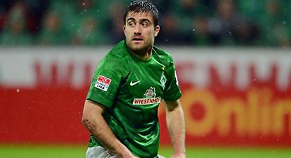 Σκέψεις αποχώρησης από «Πάπα»