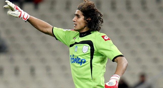 Περιμένουν τα νέα για Φεγκρούς