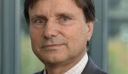 Aναστάτωσε την Θεσσαλονίκη ο Ράιχενμπαχ