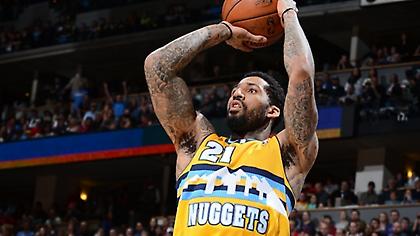 Έπιασαν τους «ταύρους» από τα κέρατα