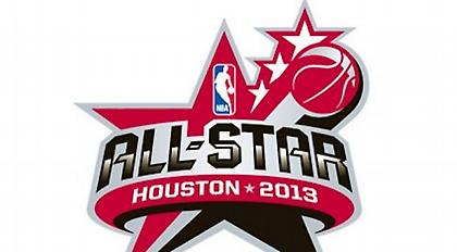 Οι υποψήφιοι των διαγωνισμών στο All Star Game