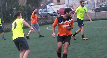 Χρυσές θέσεις