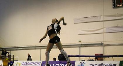 «Ανυπομονώ για το... θέαμα»