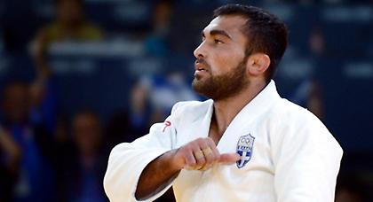 Επόμενος σταθμός Παρίσι