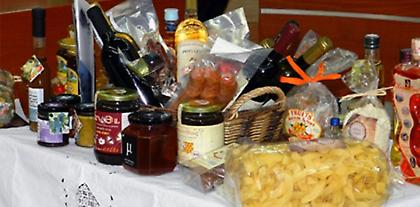 Ελληνικό πρωινό και στην Κέρκυρα