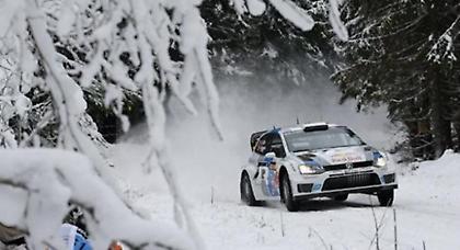 Έξοδος για τον Χιρβόνεν