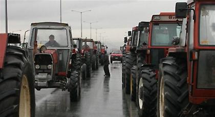 Όποιοι κάνουν απάτες λέγονται απατεώνες…