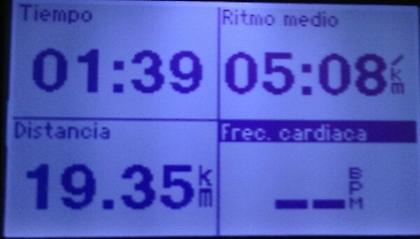 «Λιώνει» ο Αλόνσο