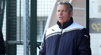 Δεν έχασαν χρόνο στην Καλλιθέα