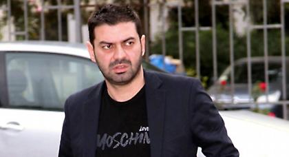 Πουλινάκης: «Σε καλό σημείο για τα χρέη»